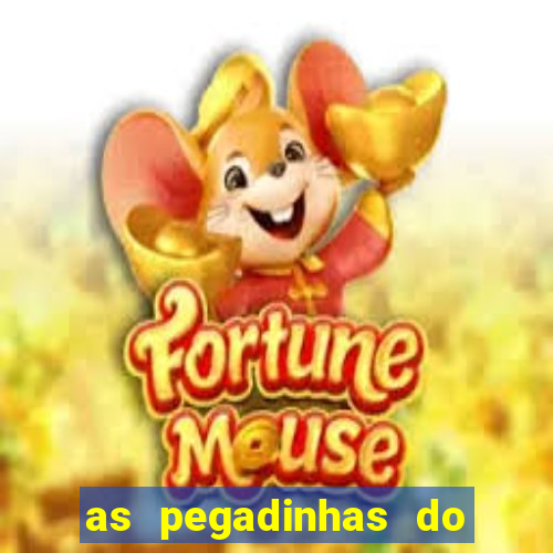 as pegadinhas do silvio santos sao combinadas